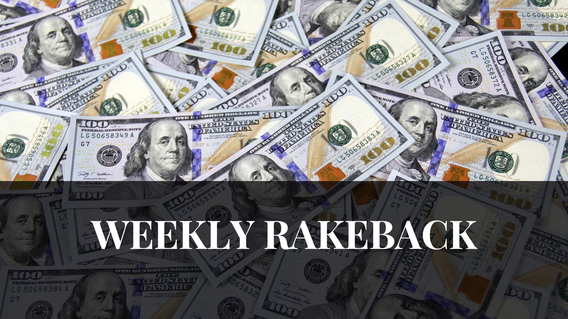 Rackback Thumbnail